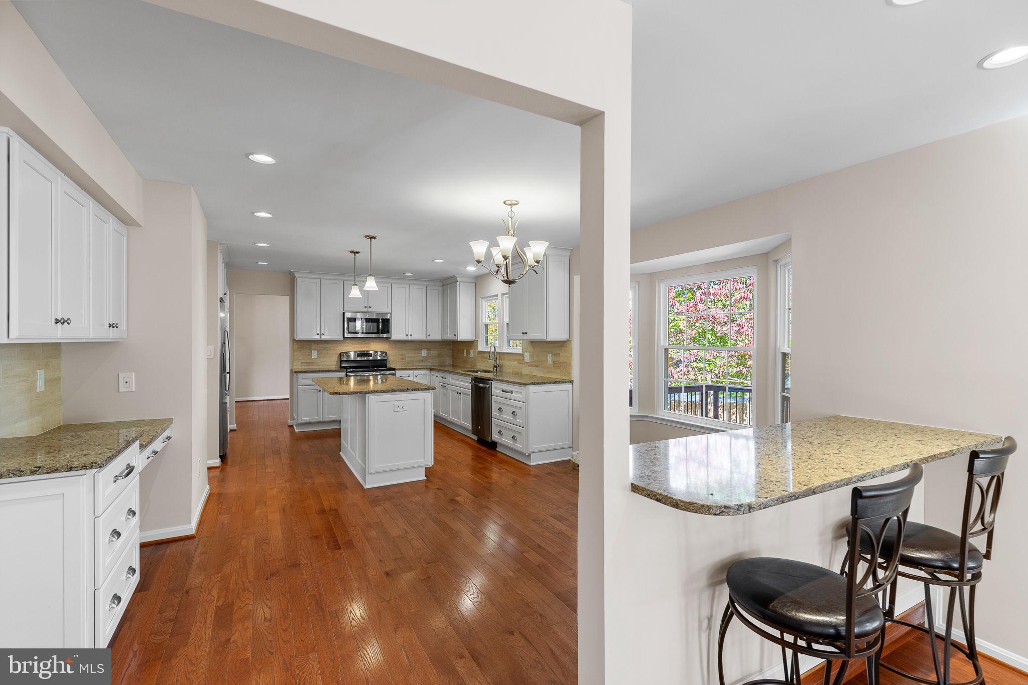 10 Timberwood Ct