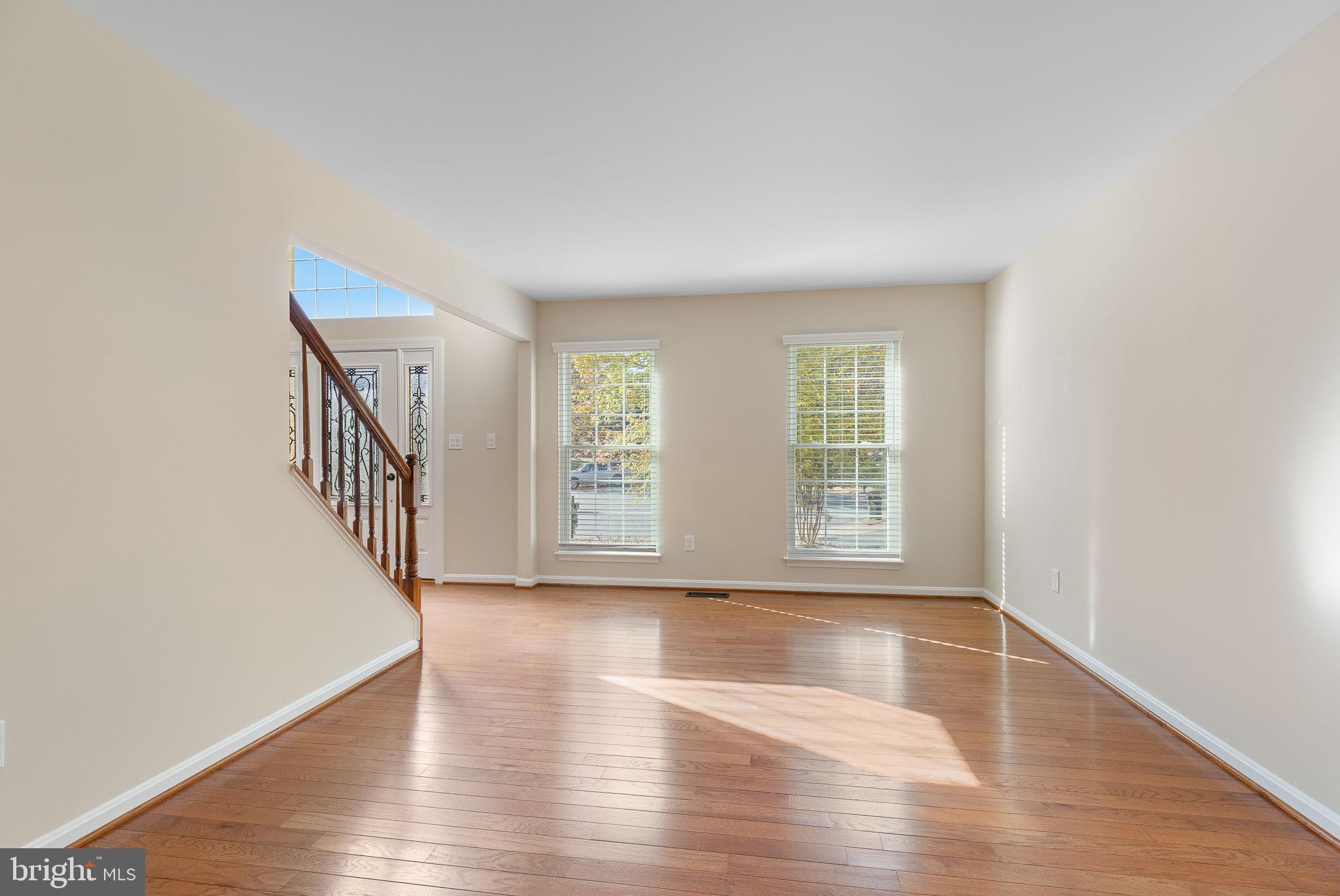 10 Timberwood Ct