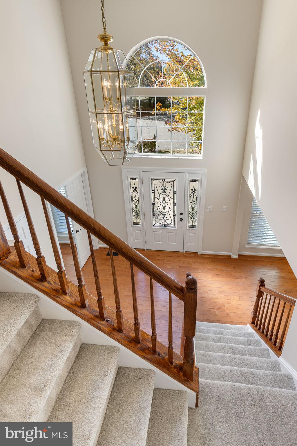 10 Timberwood Ct