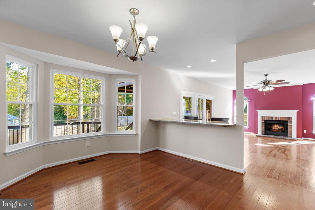 10 Timberwood Ct