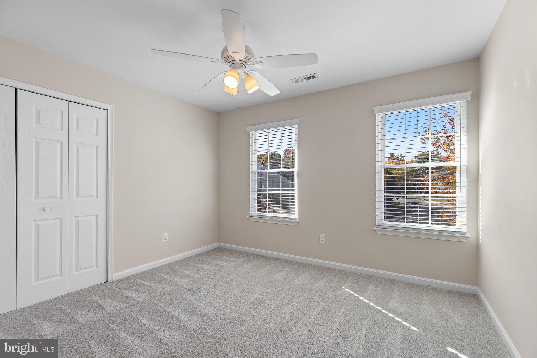 10 Timberwood Ct