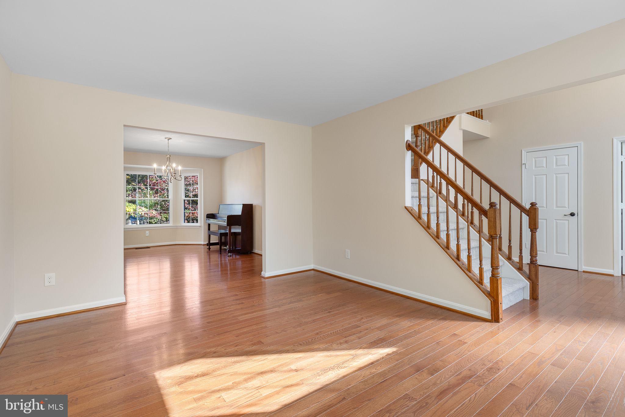 10 Timberwood Ct