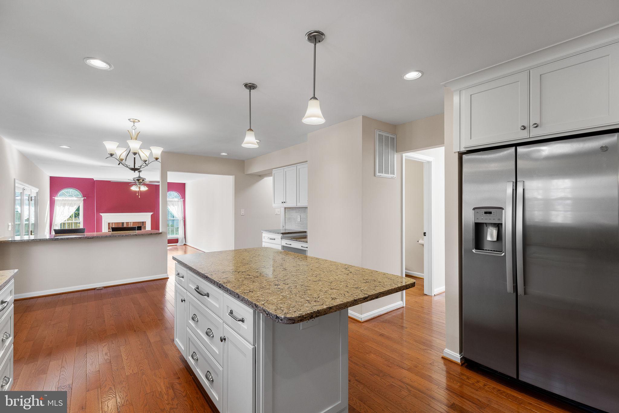 10 Timberwood Ct