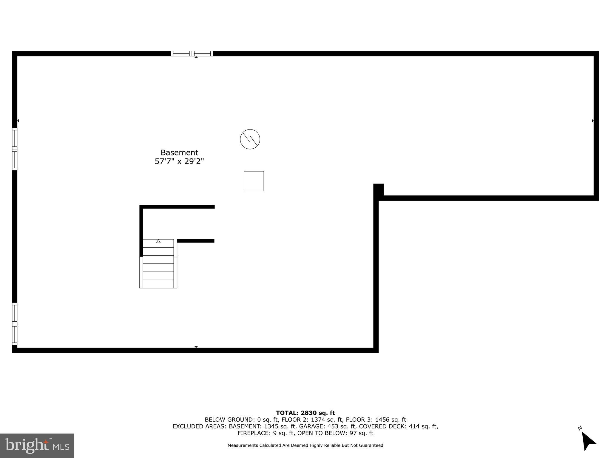10 Timberwood Ct