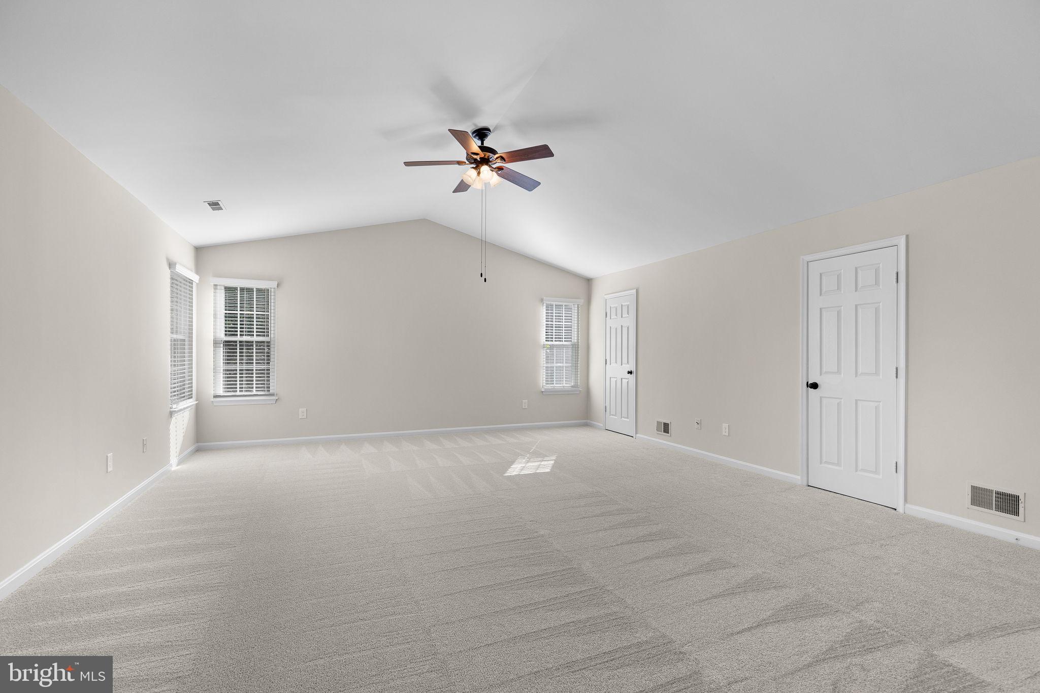 10 Timberwood Ct