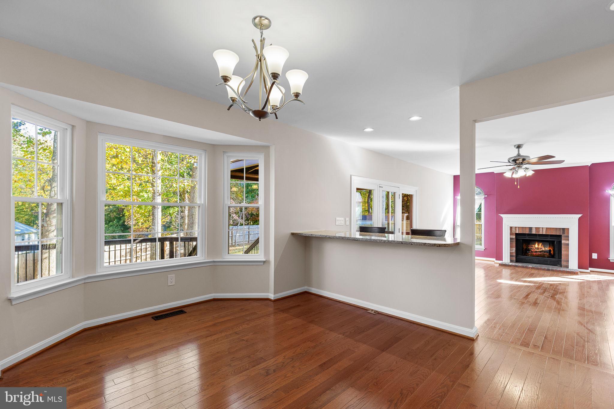 10 Timberwood Ct
