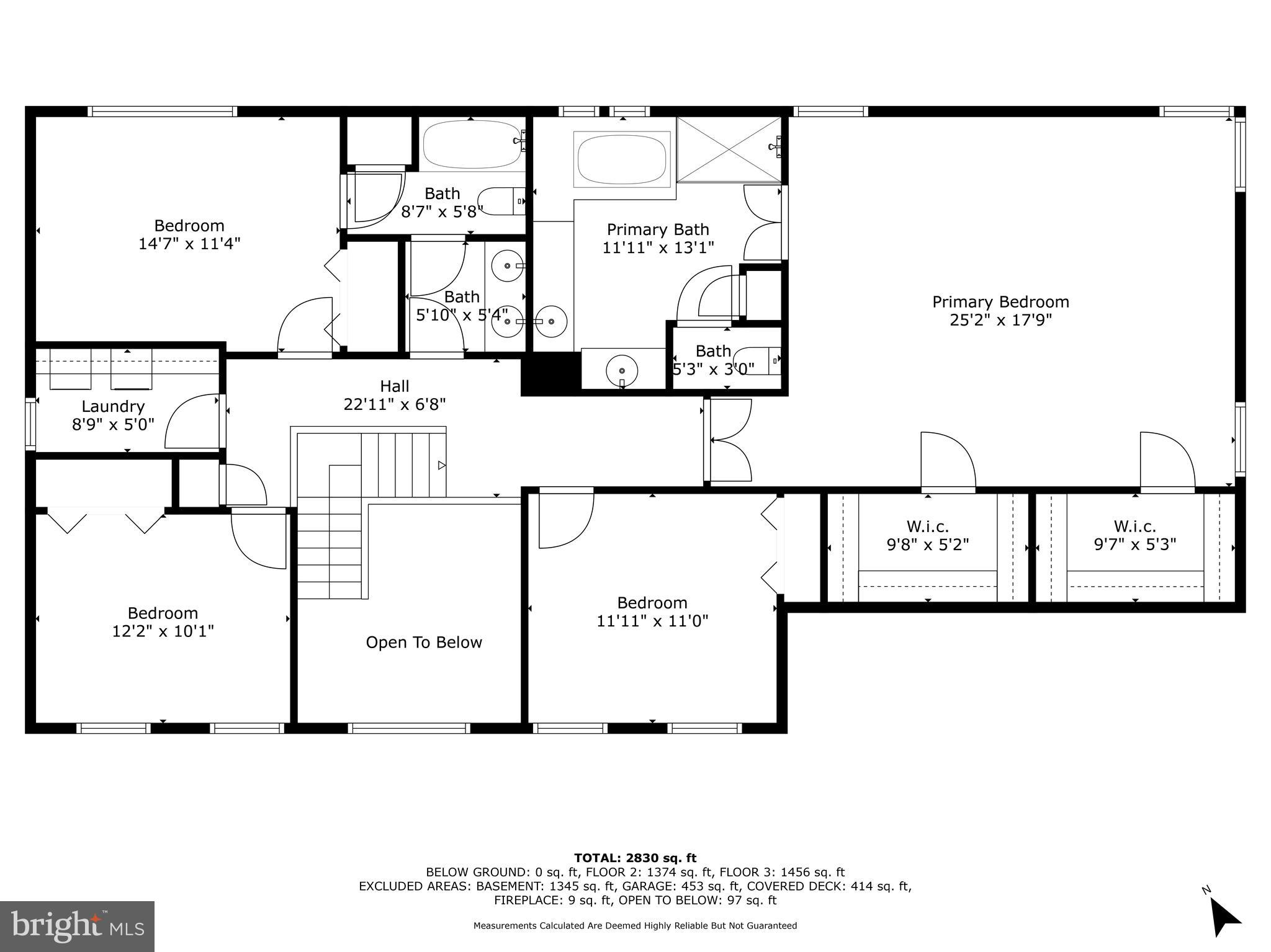 10 Timberwood Ct