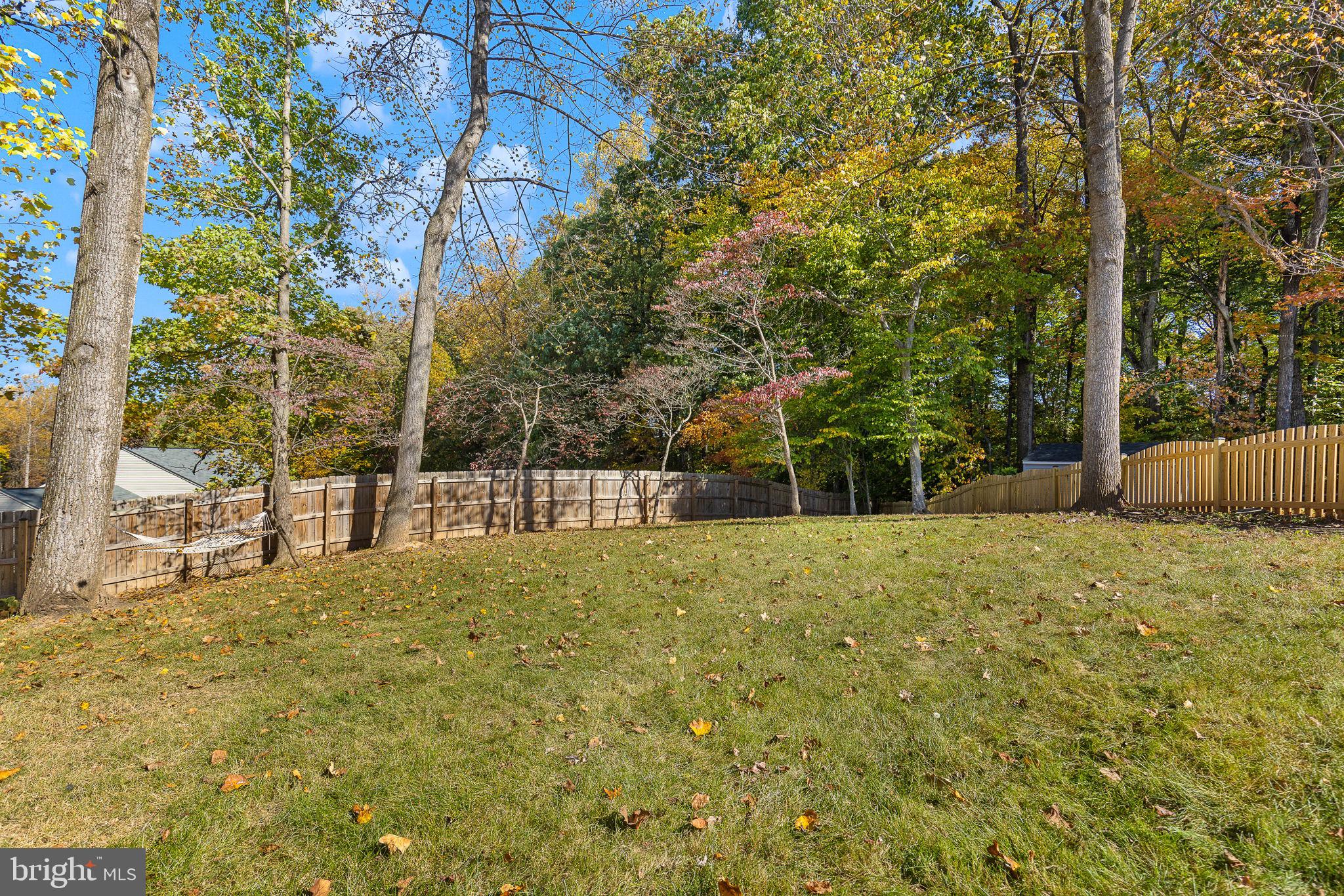10 Timberwood Ct