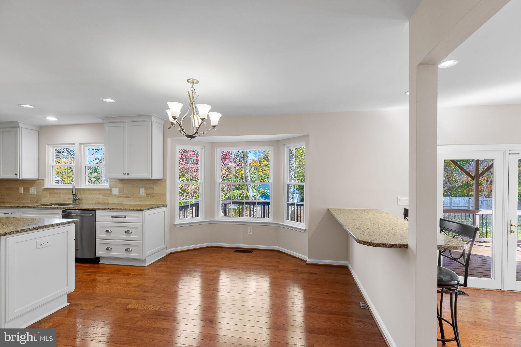 10 Timberwood Ct