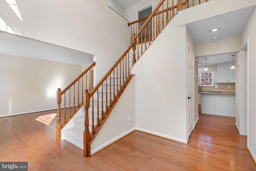 10 Timberwood Ct