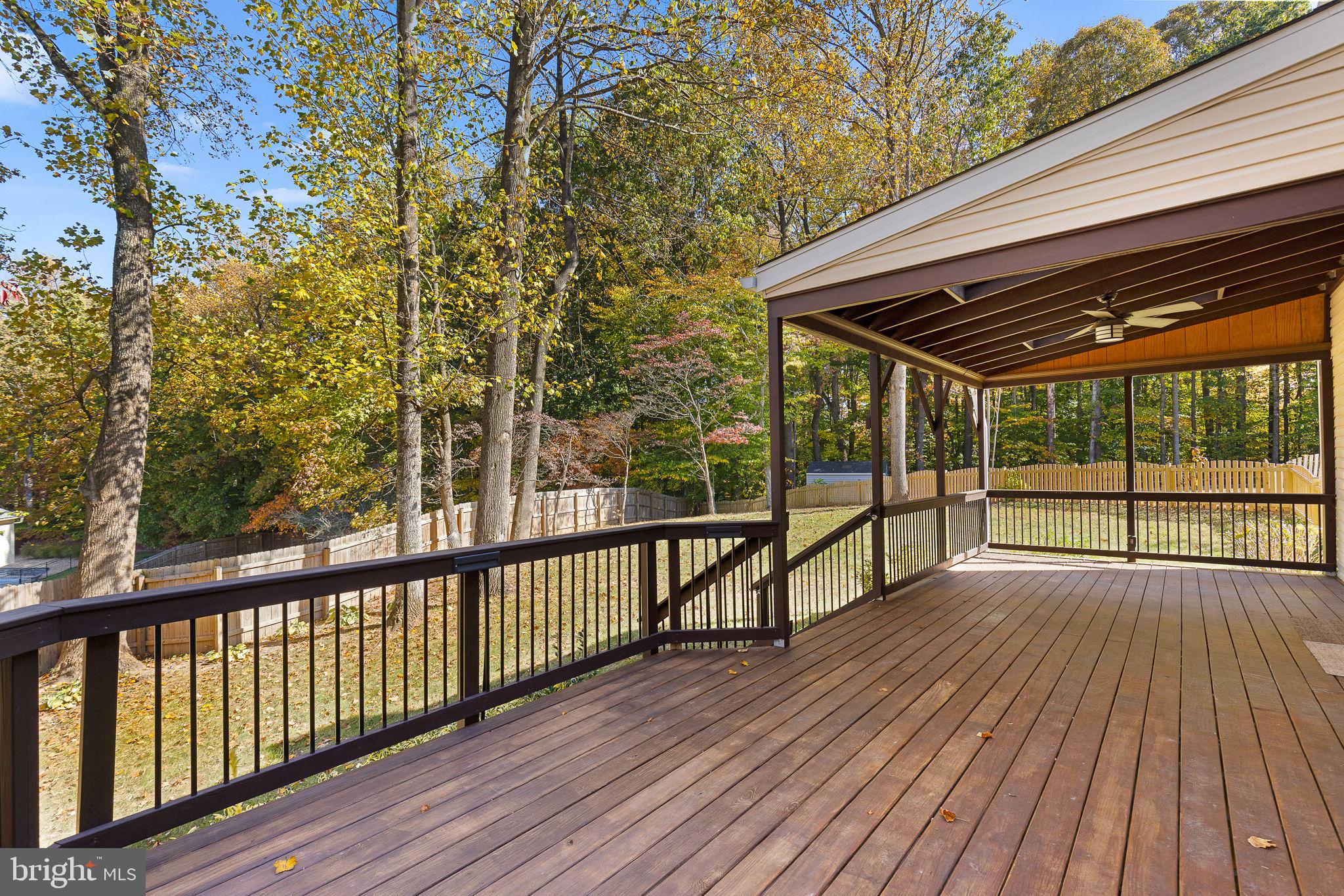 10 Timberwood Ct