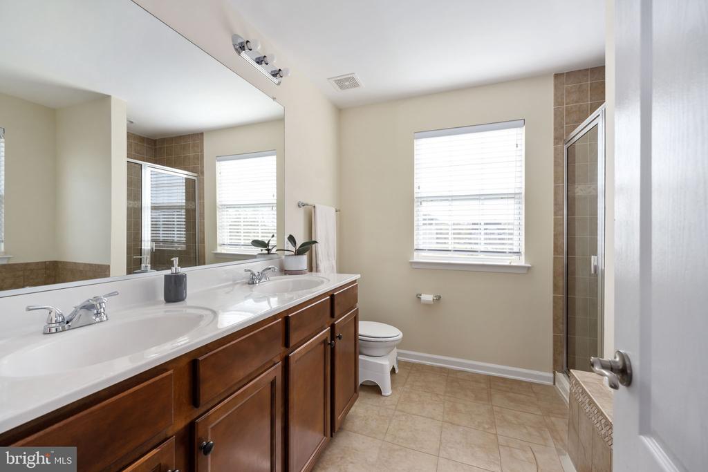 5 PENNINGCROFT LANE