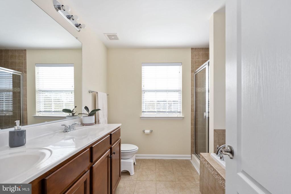 5 PENNINGCROFT LANE