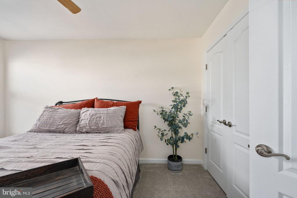5 PENNINGCROFT LANE