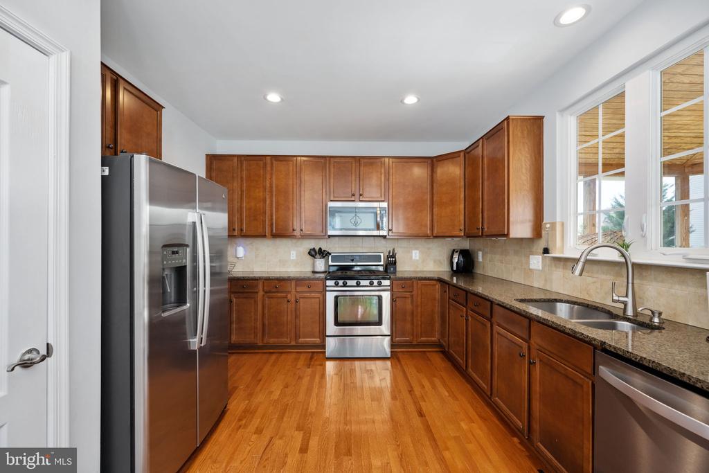 5 PENNINGCROFT LANE