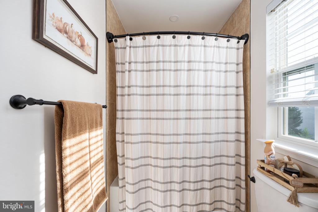 5 PENNINGCROFT LANE