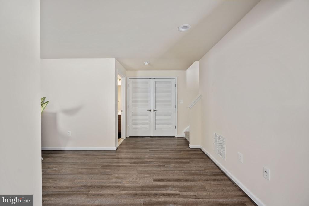 5 PENNINGCROFT LANE