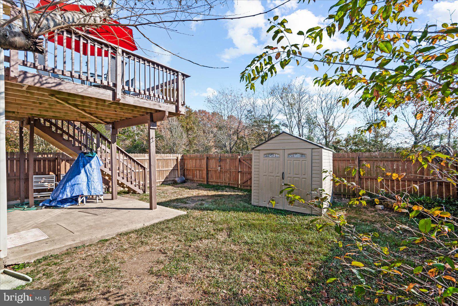 525 Clint Ln