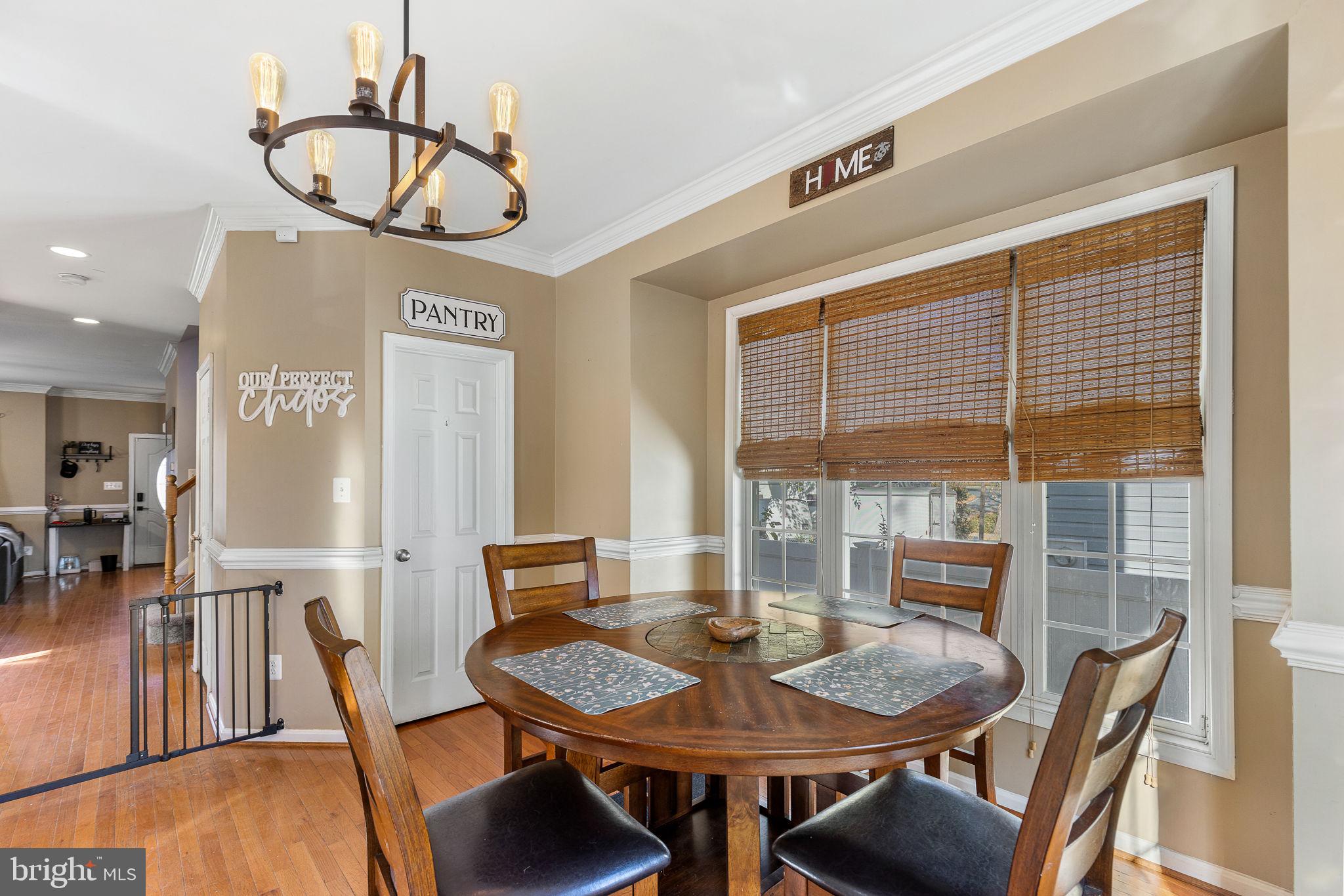 205 Leonard Rd