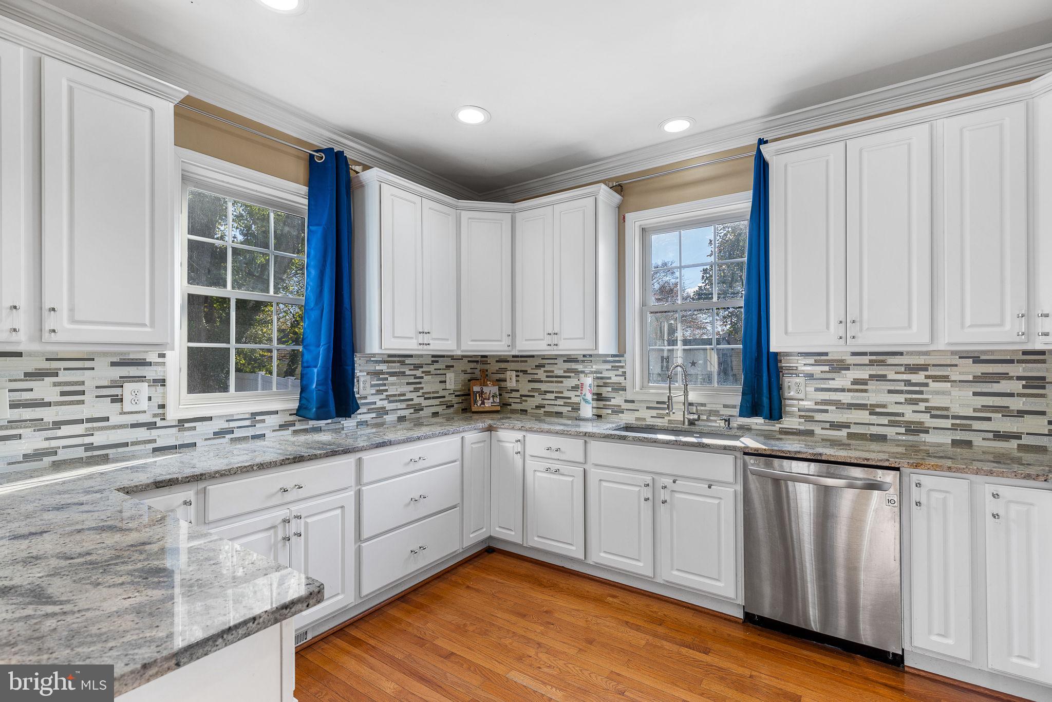 205 Leonard Rd