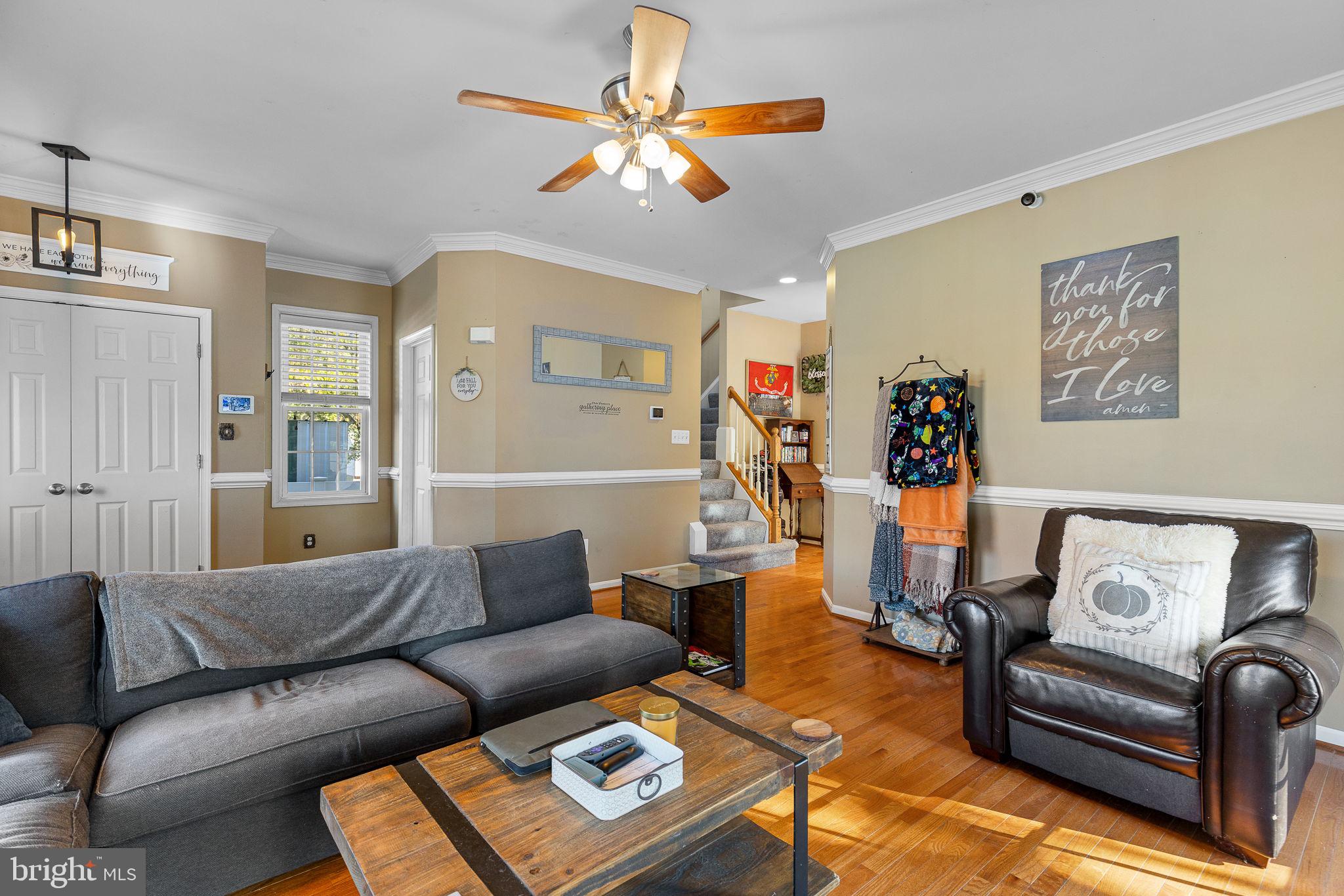 205 Leonard Rd