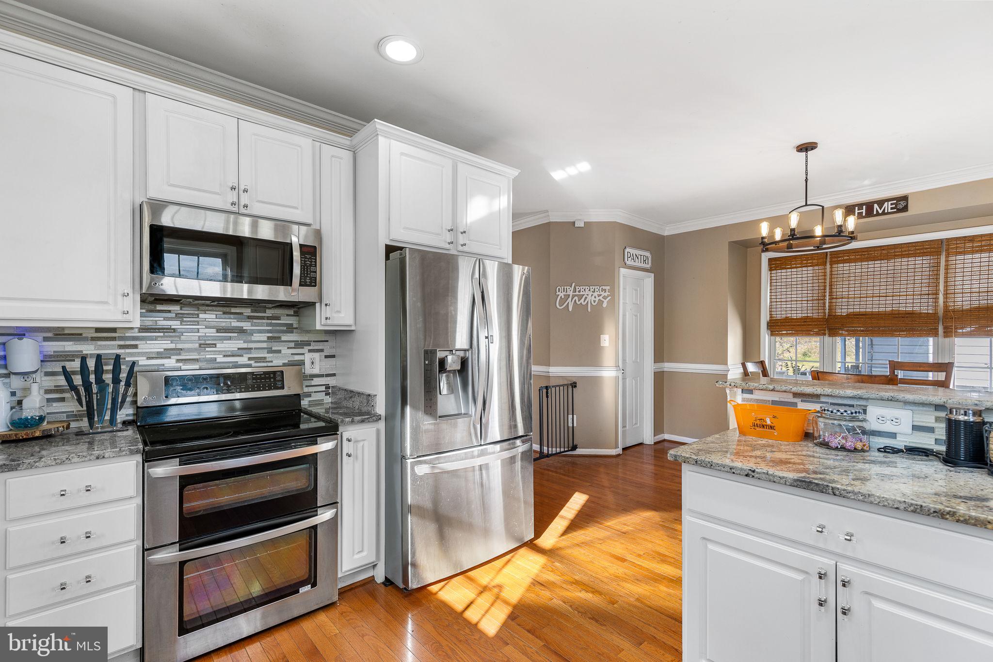 205 Leonard Rd