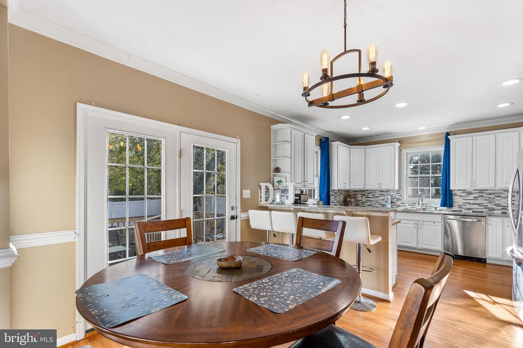 205 Leonard Rd