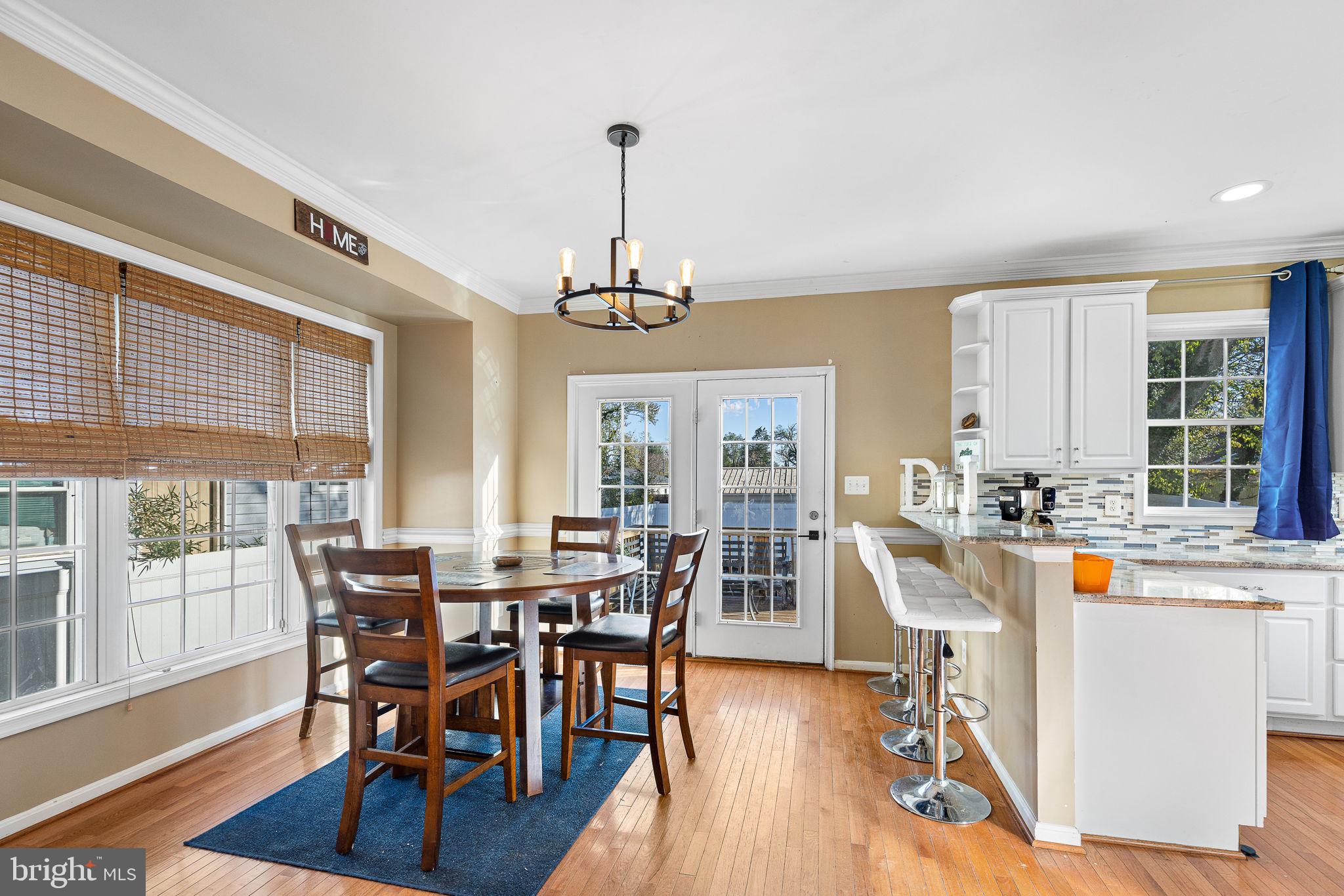 205 Leonard Rd