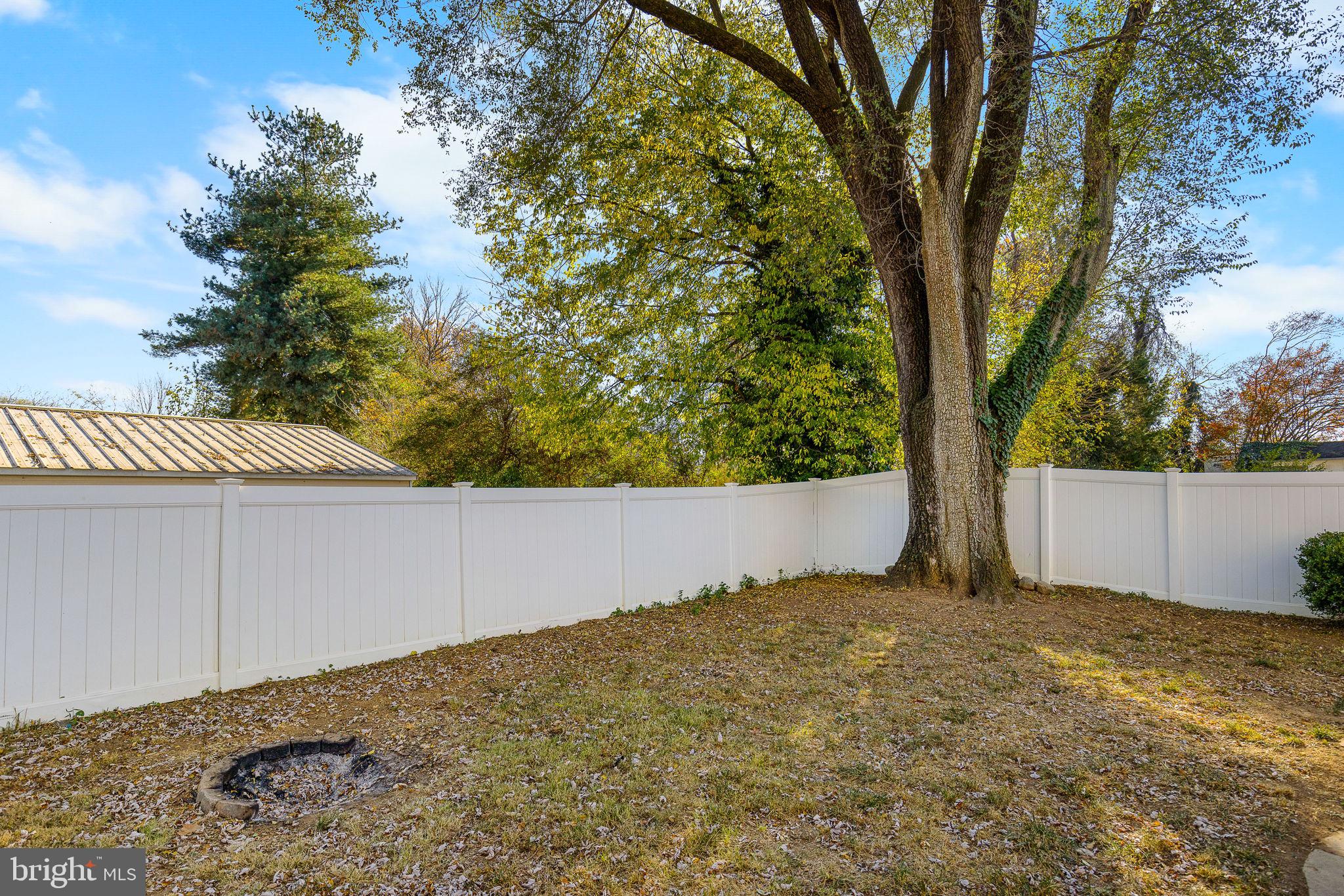 205 Leonard Rd