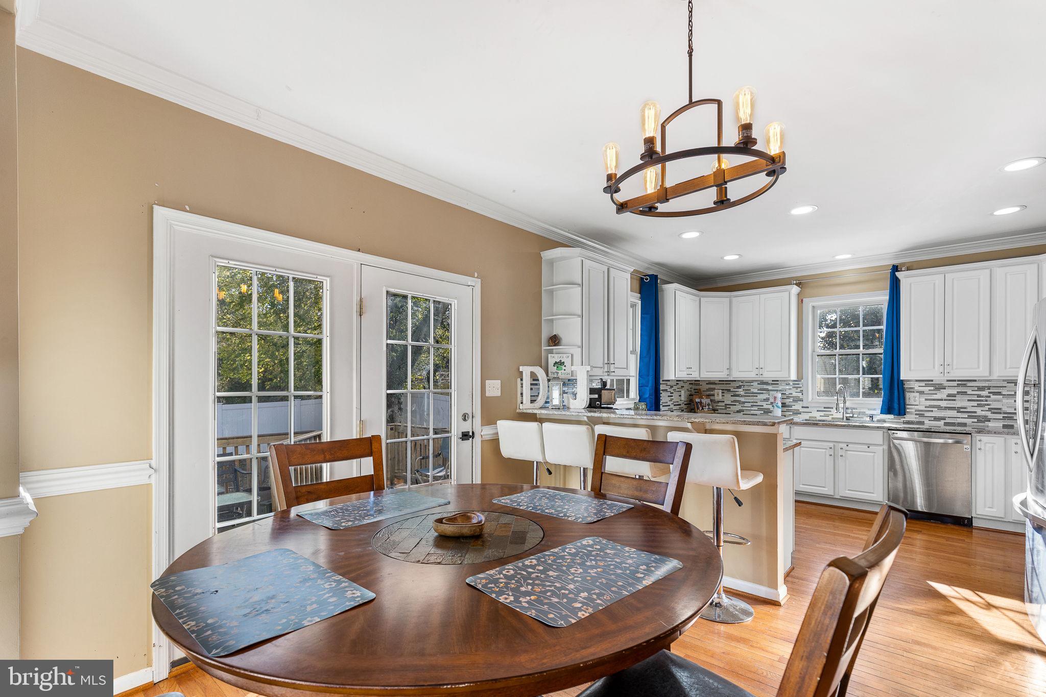 205 Leonard Rd