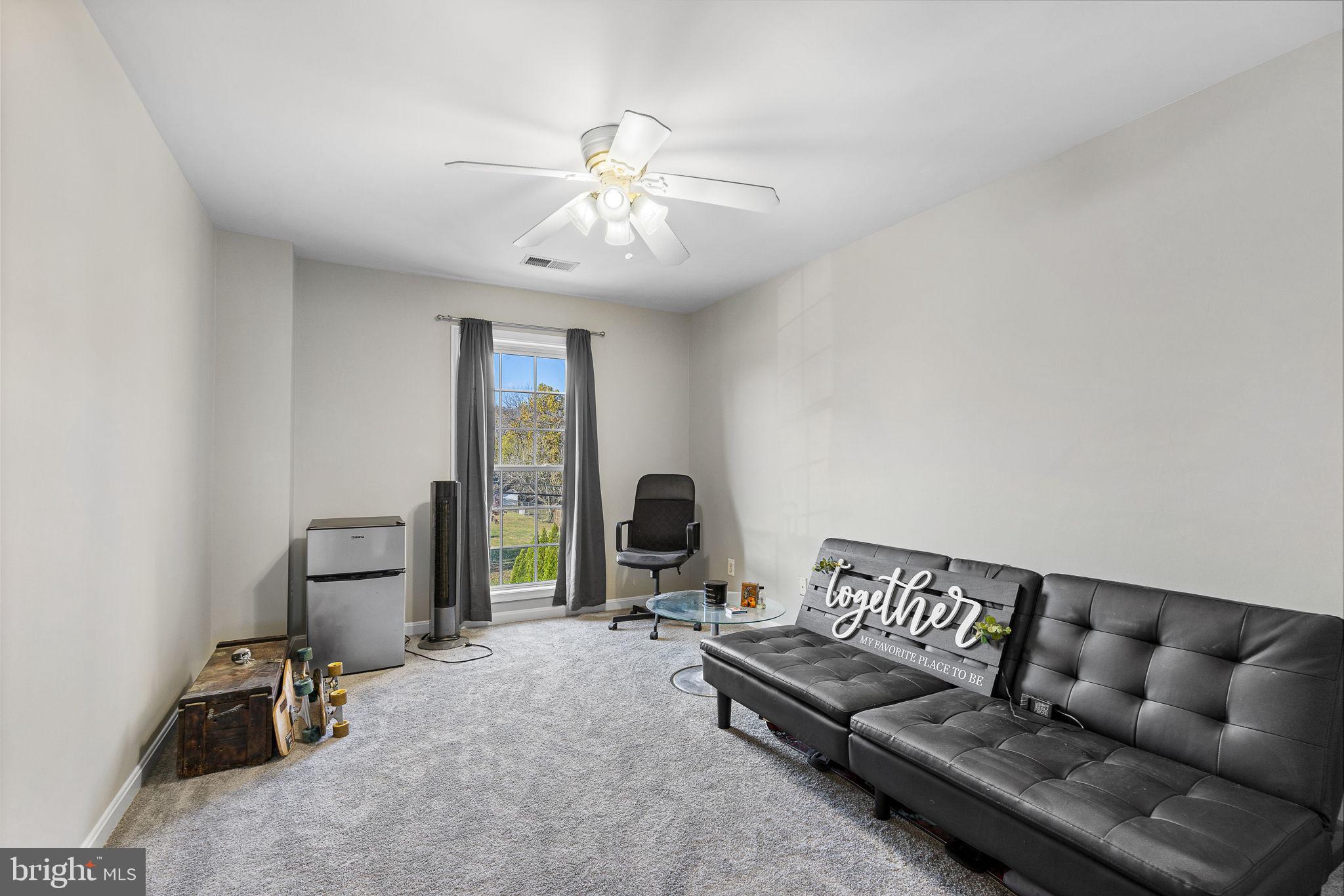 205 Leonard Rd