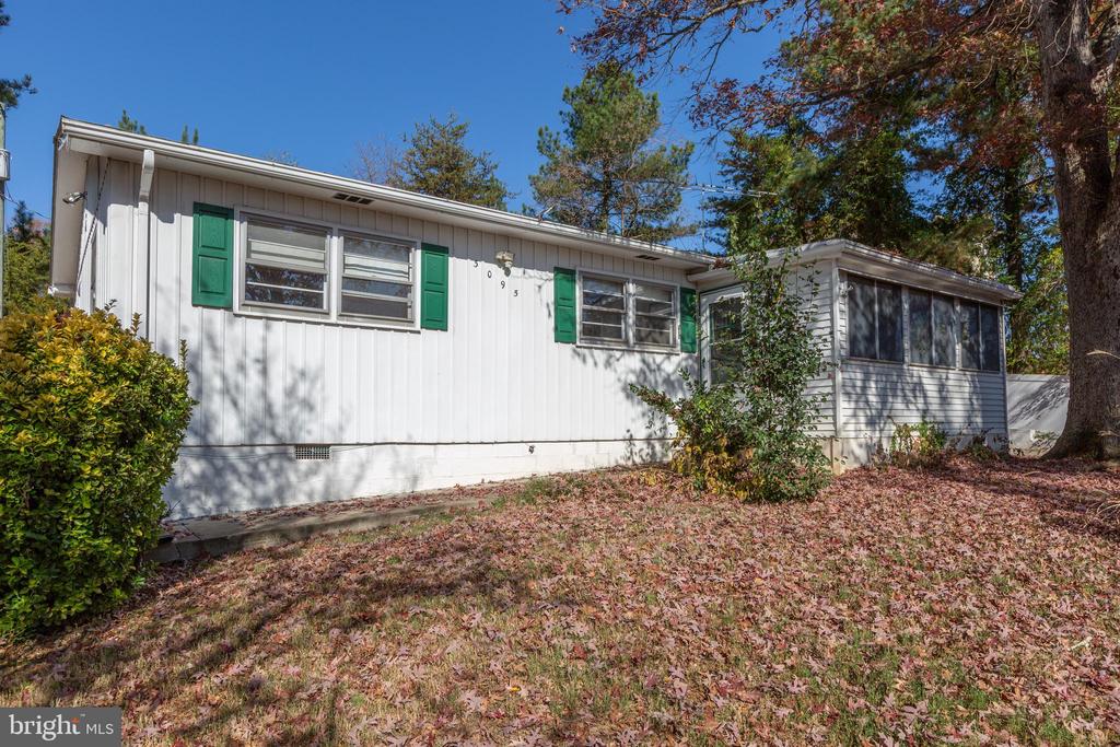3095 Richmond Hwy
