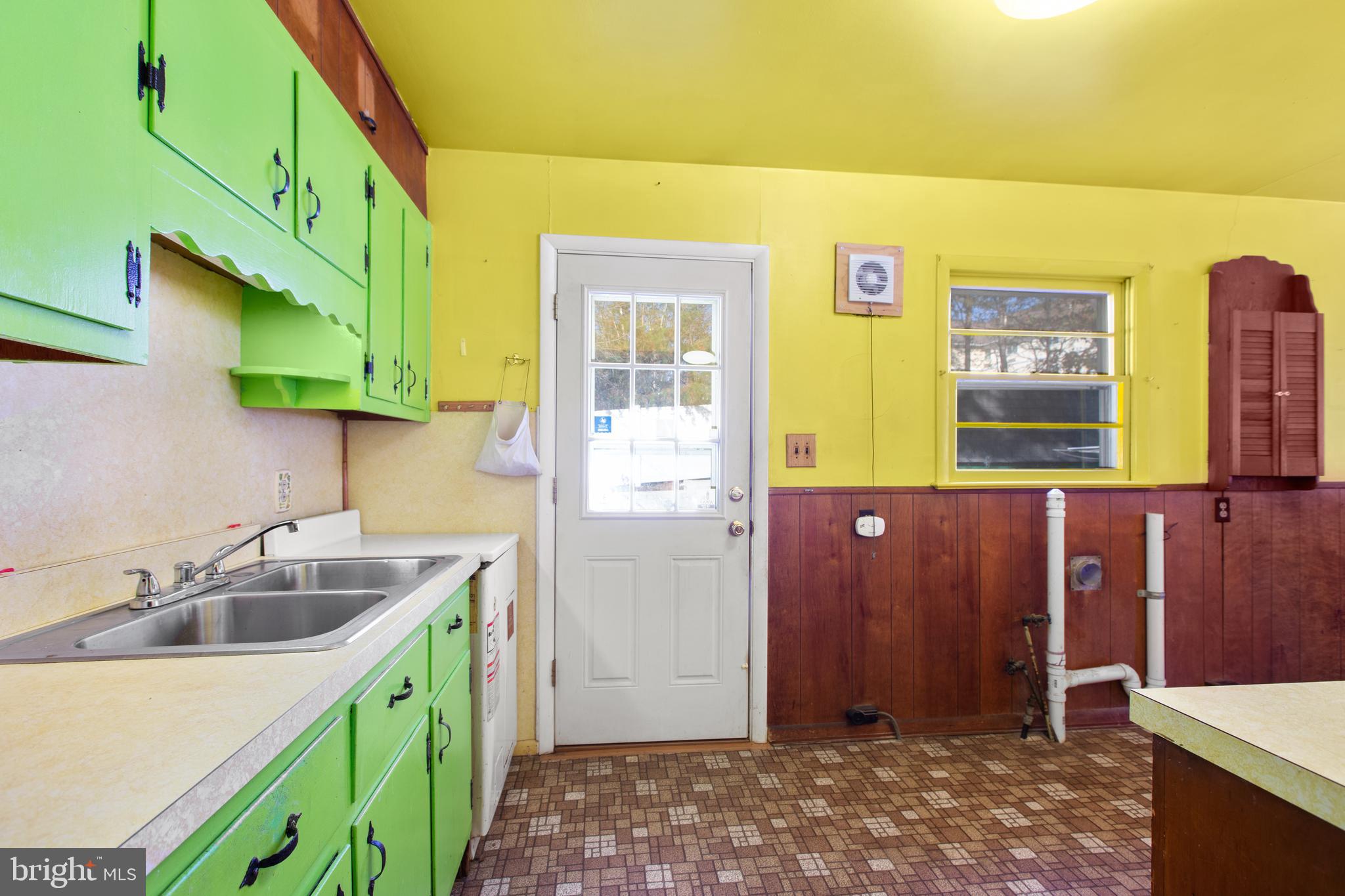 3095 Richmond Hwy