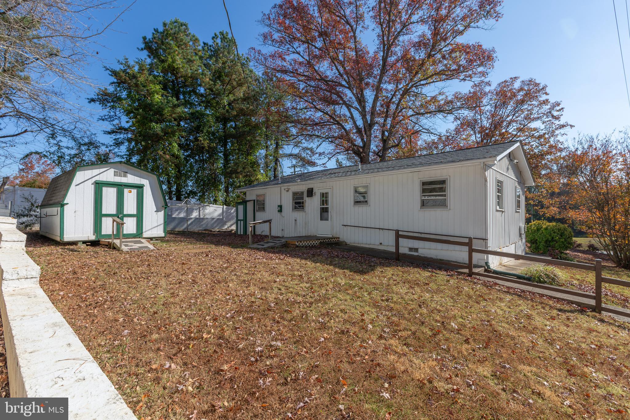3095 Richmond Hwy