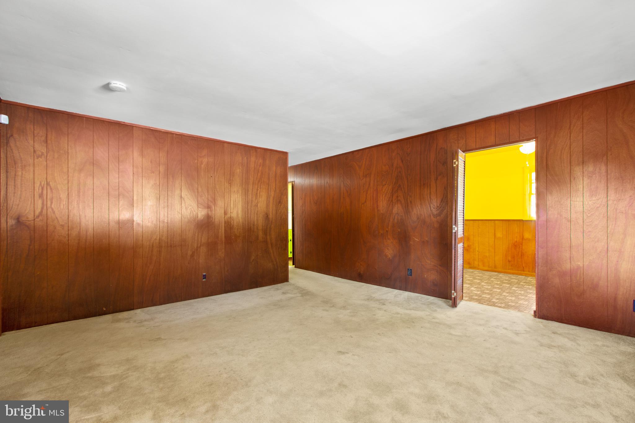 3095 Richmond Hwy