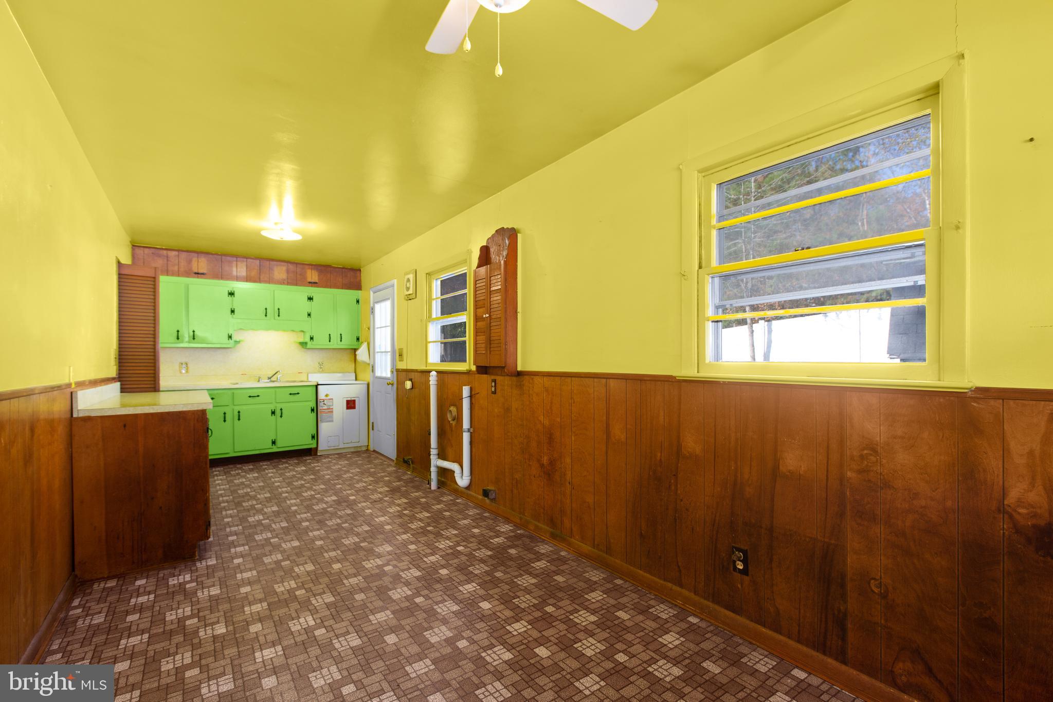 3095 Richmond Hwy