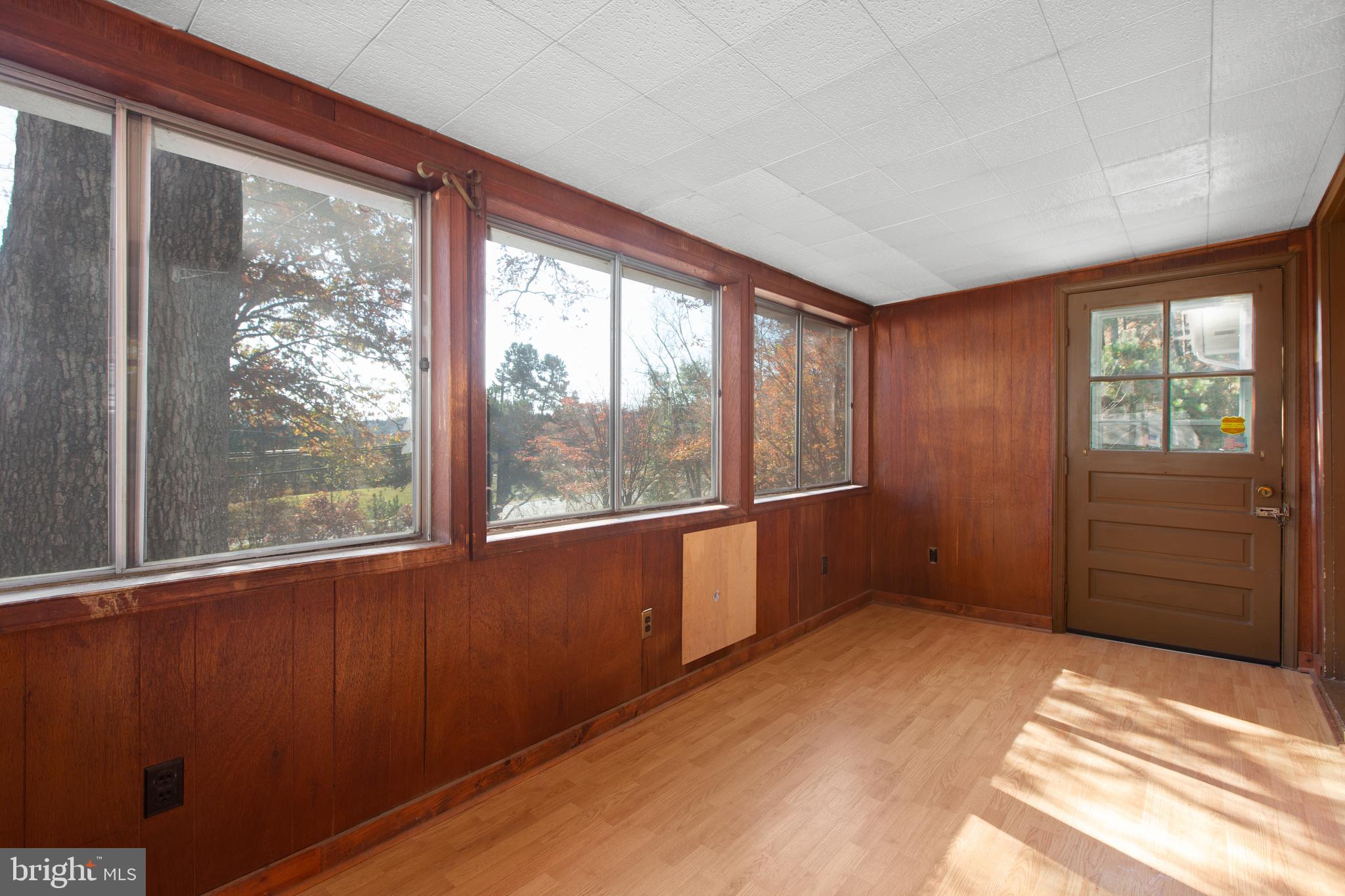 3095 Richmond Hwy