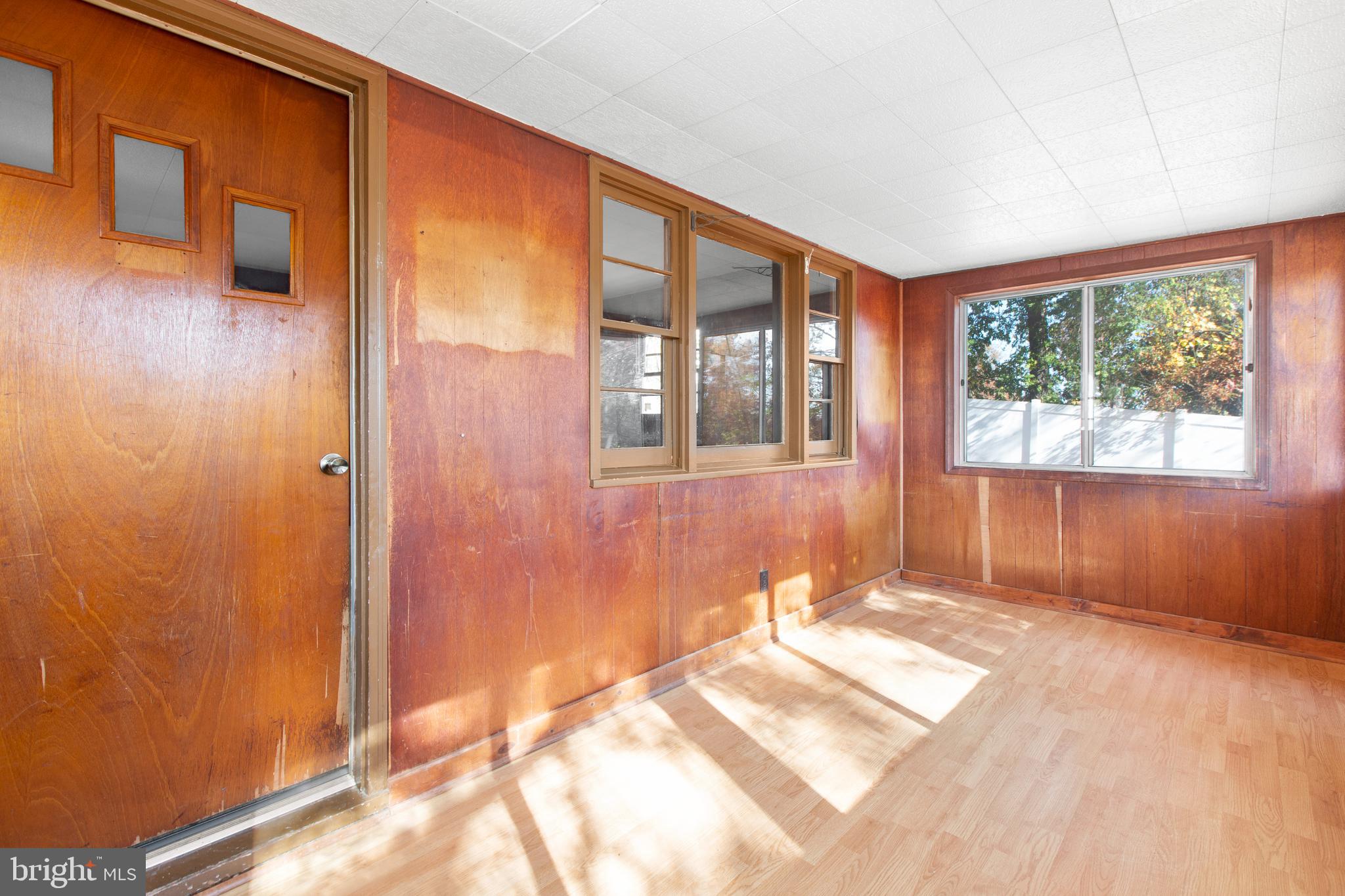 3095 Richmond Hwy