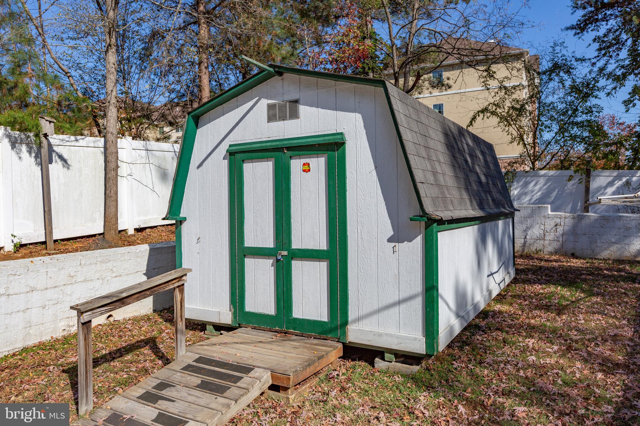 3095 Richmond Hwy