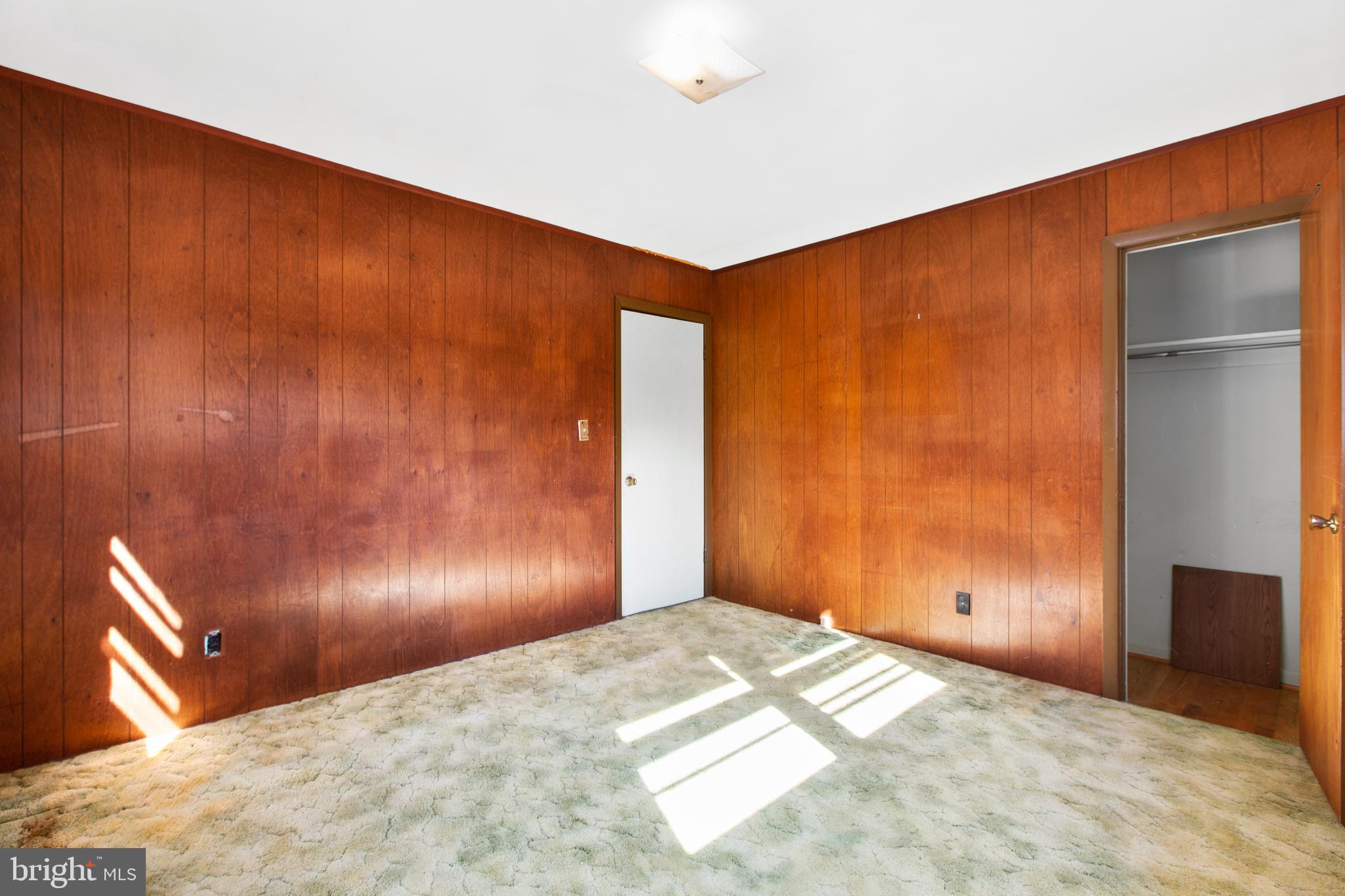 3095 Richmond Hwy