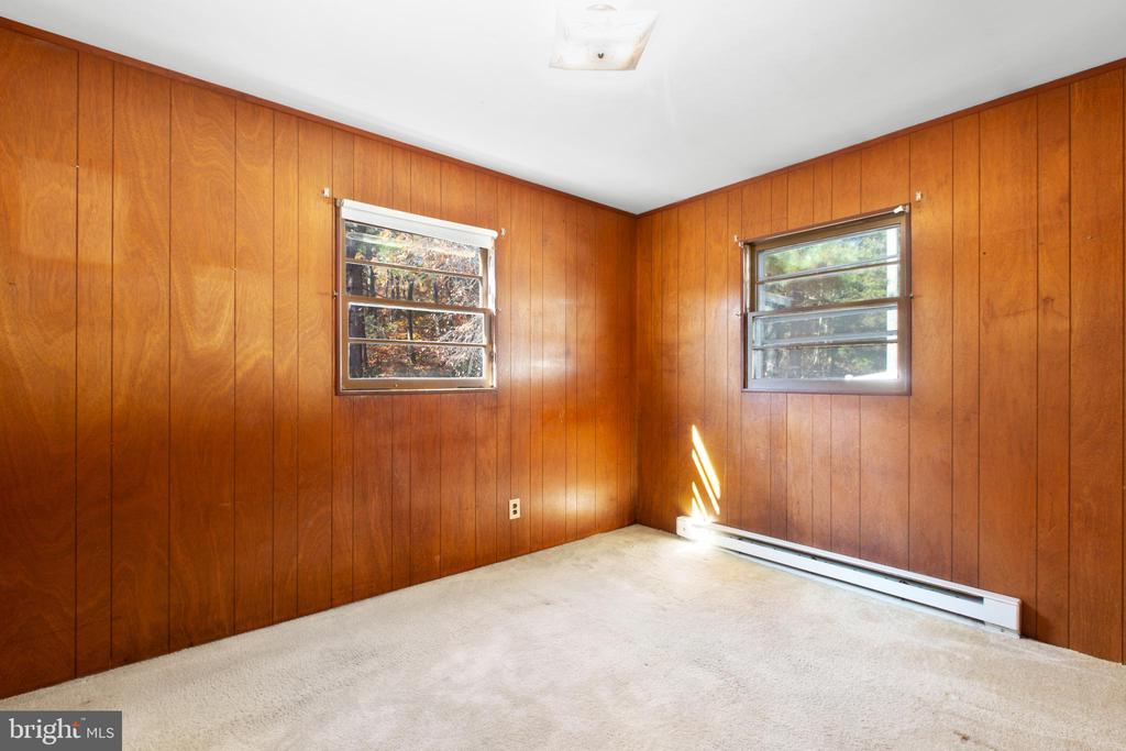 3095 Richmond Hwy