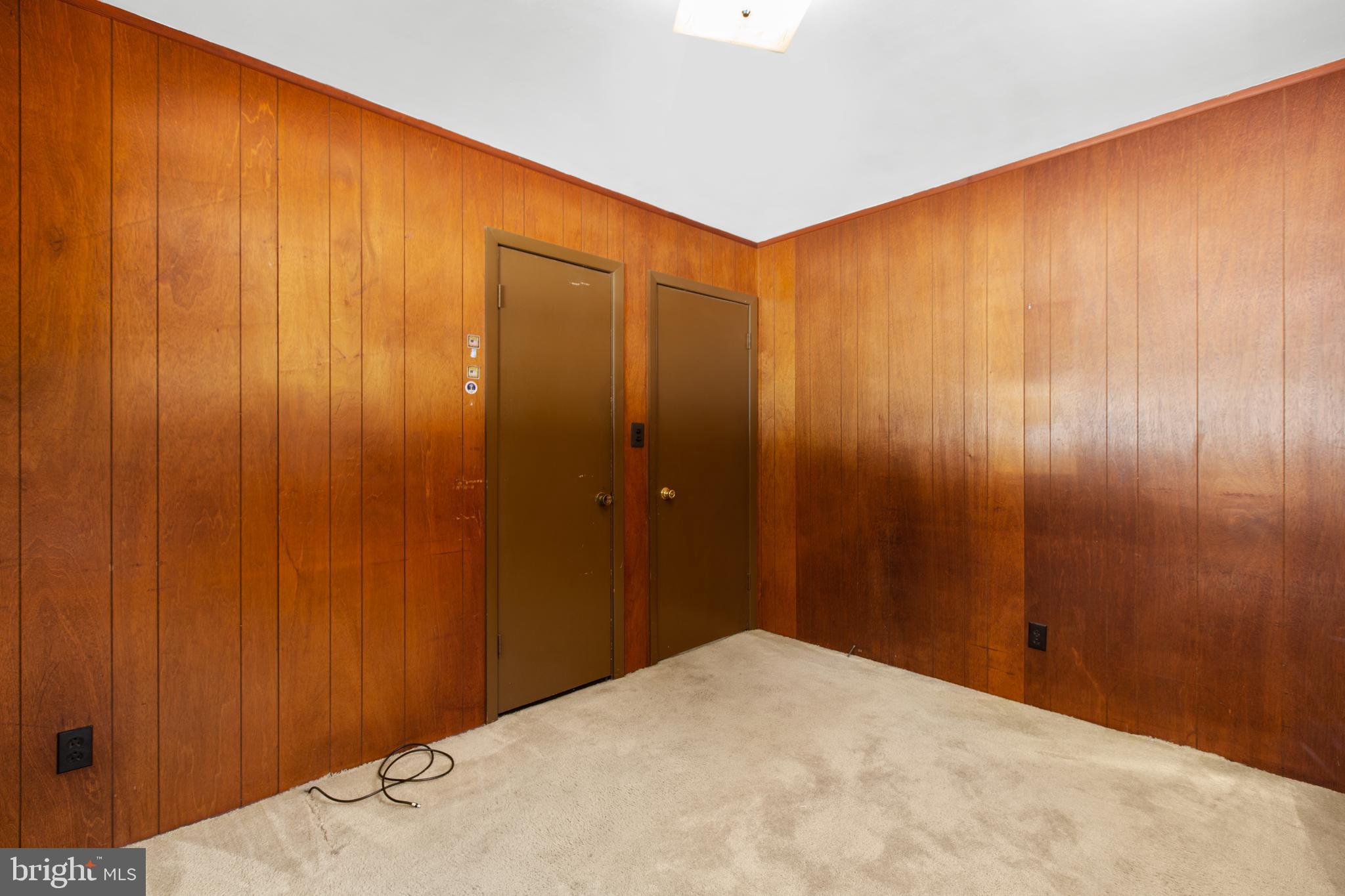 3095 Richmond Hwy
