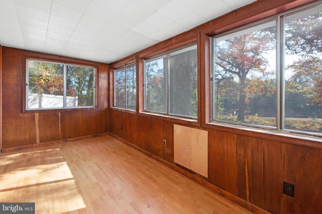 3095 Richmond Hwy
