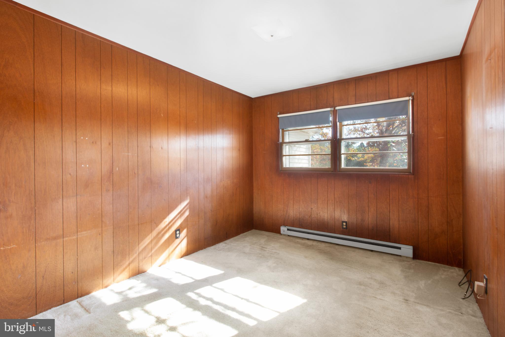 3095 Richmond Hwy