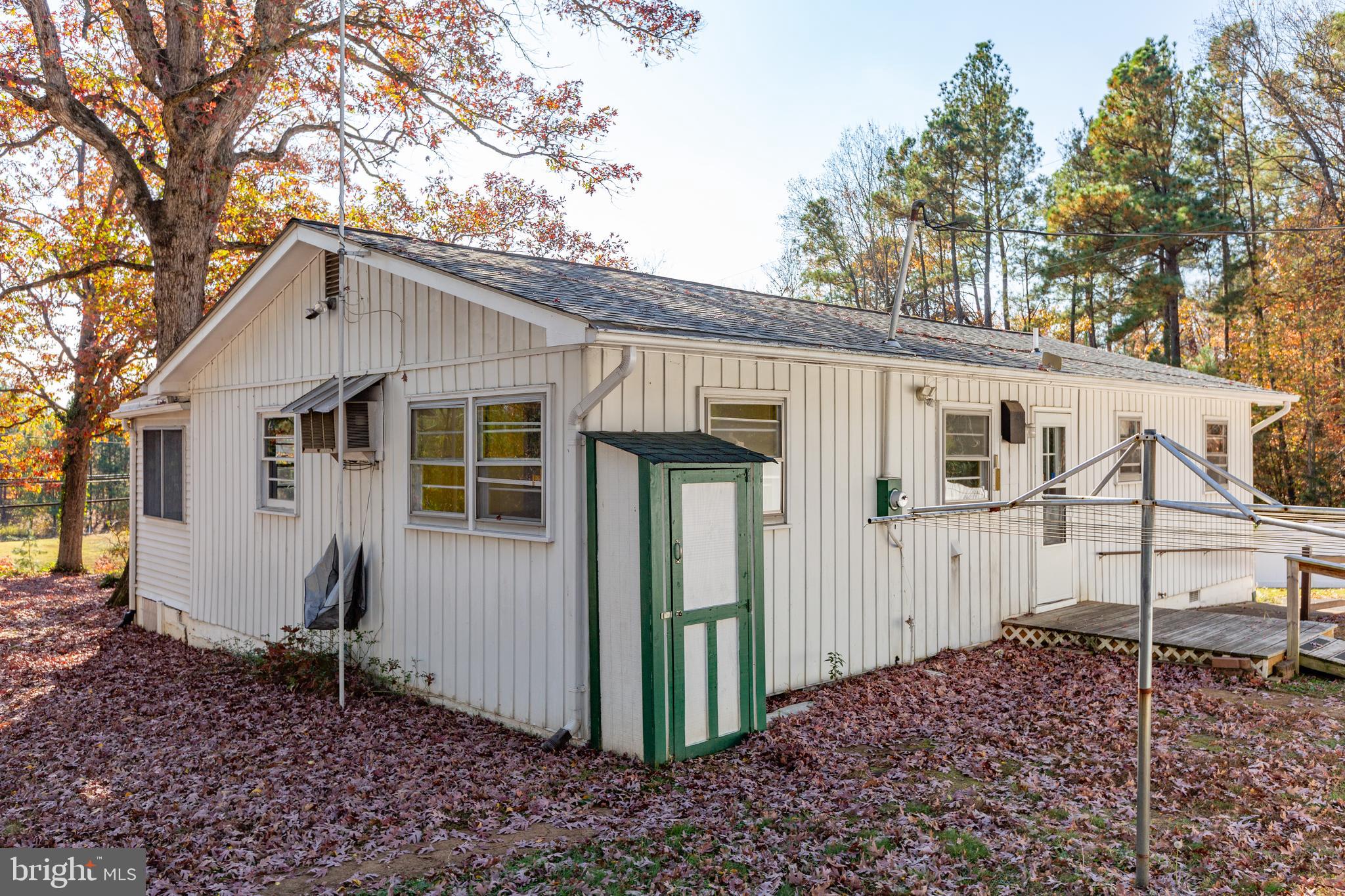 3095 Richmond Hwy