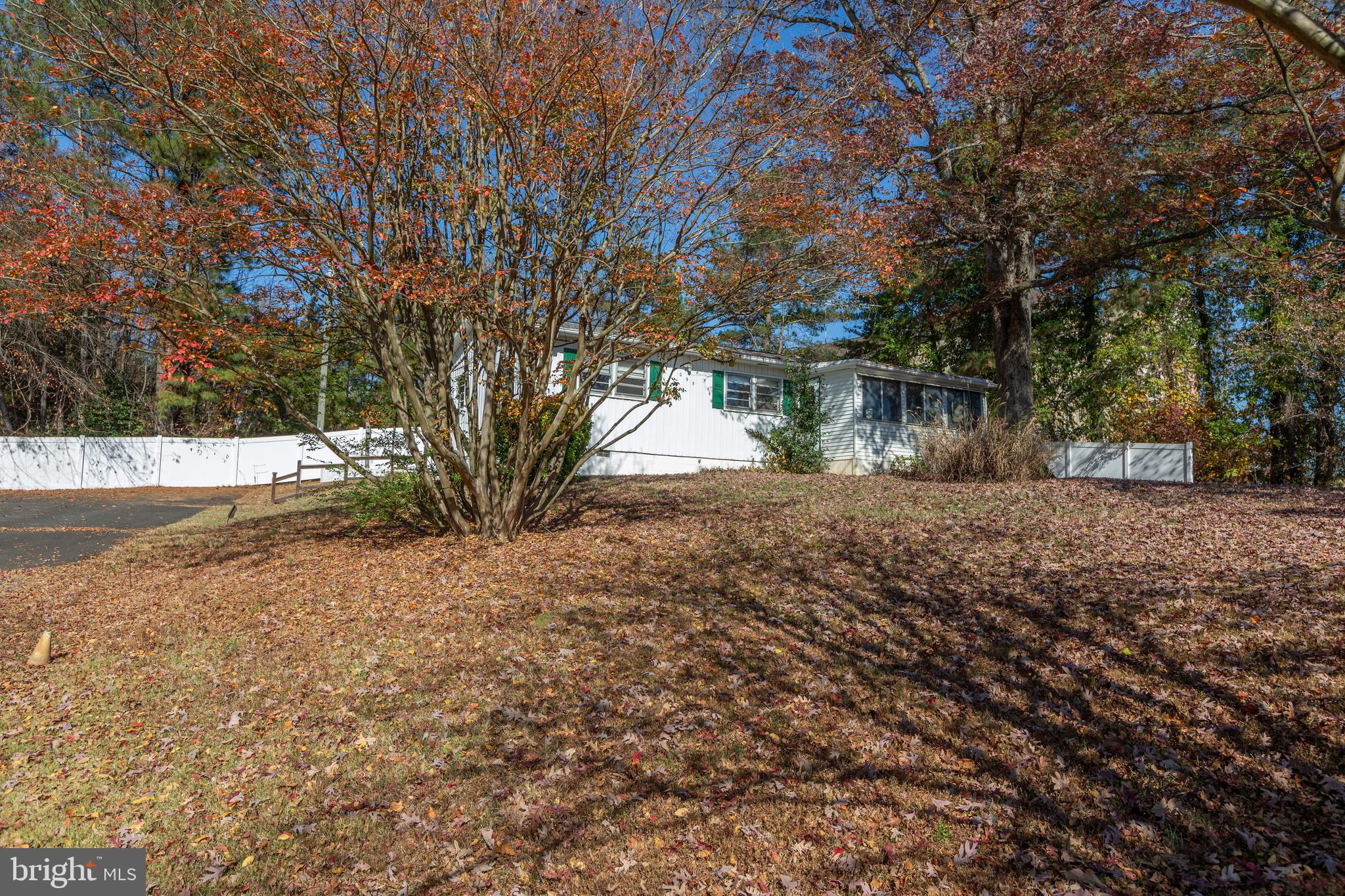 3095 Richmond Hwy