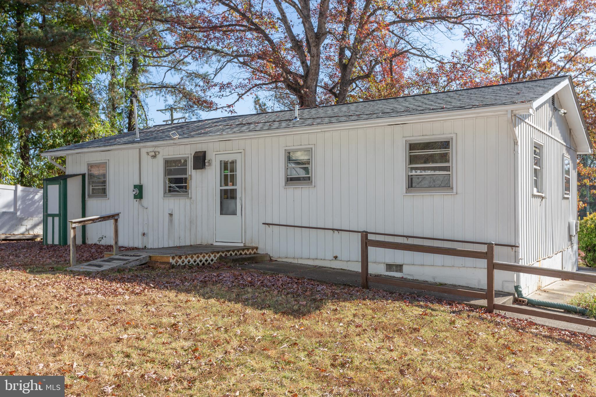 3095 Richmond Hwy
