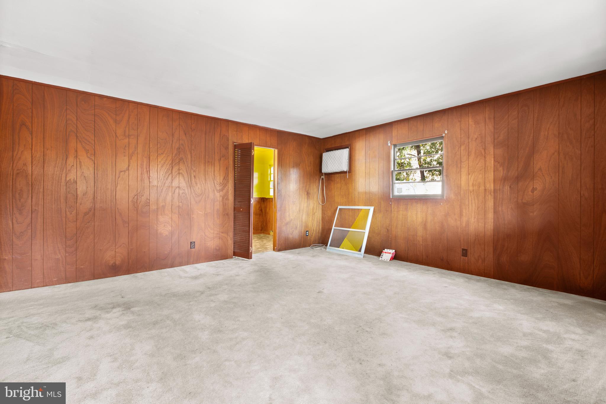 3095 Richmond Hwy