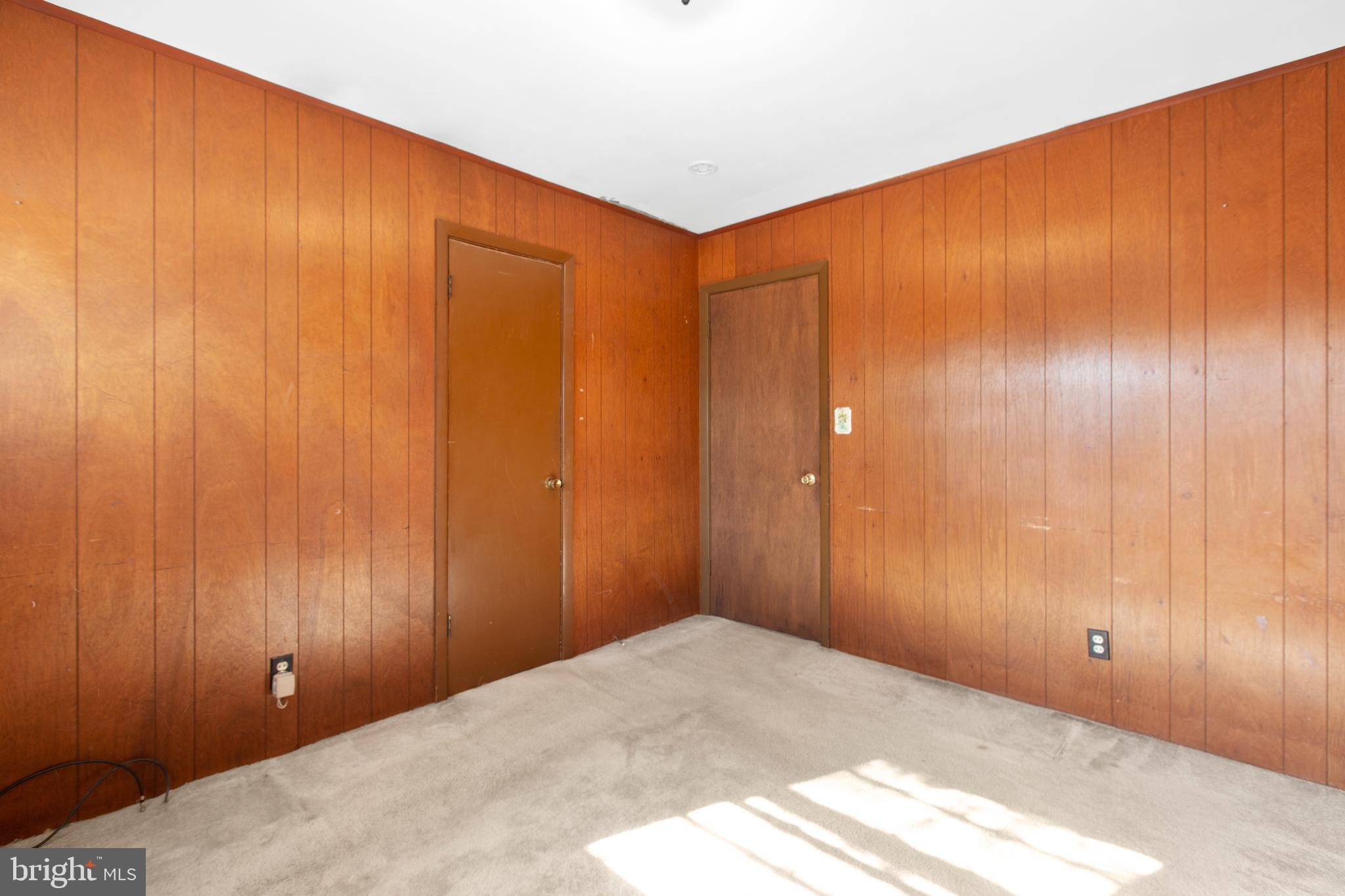 3095 Richmond Hwy