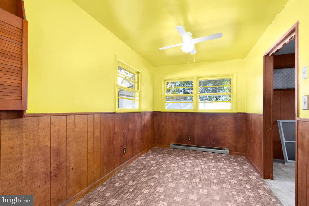 3095 Richmond Hwy